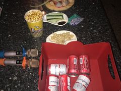 -音乐在线主题氧吧KTV(佳宁娜广场店)