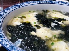-聚丰园.百年传承(五爱广场店)