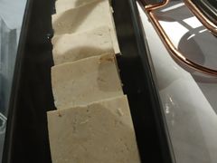 -新辣道鱼火锅(航天万源店)