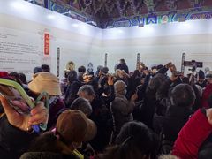 -贤良祠