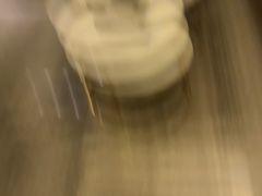 -云中漫步·足疗养生会馆(金开店)