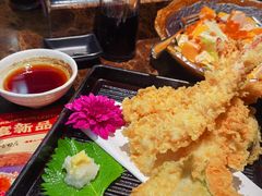 -古田居·特色寿司料理(星之岛旗舰店)