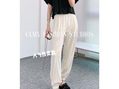 -CLMX(新天地凯德晶萃广场店)
