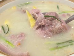 腌多鲜￼-小实惠嘉(威海路店)
