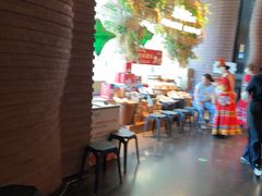 -桂小厨广西菜(万象城店)