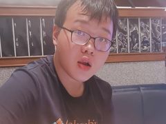 -bluefrog蓝蛙(新三里屯太古里店)