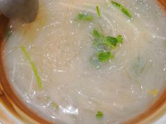 -悦秀大酒楼(江头店)