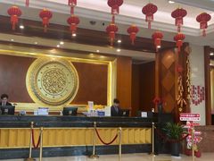 -芜湖金鹰尚美酒店