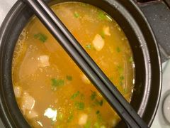 -塞上府(西安店)