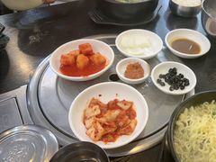 -莲洞本家