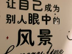 -蛙蛙叫干锅年代(簋街总店)