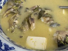 -芸海阁·农家私房菜(沙家浜景区出口店)