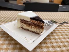 -BLACKSWAN黑天鹅(环球店)