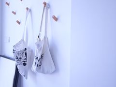 -稀物集咖啡(徽州大道店)