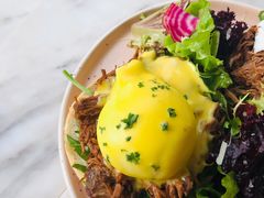 -The Rug Cafe(王府中环店)
