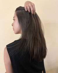 -悠巷形象设计