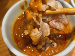 -额尔敦传统涮.冰煮羊火锅(乌兰察布体育场店)