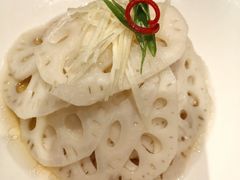 -苏帮袁Sue Cuisine(将台店)