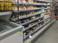 -便利蜂(广安门内大街319号店)