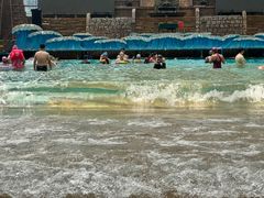 -龙达温泉生态城
