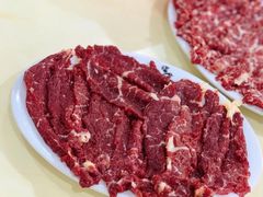 -福合埕牛肉火锅(长平国新店)