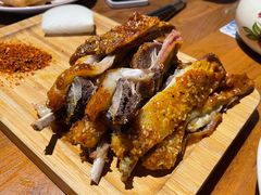 -天山集市(和家乐广场店)