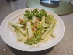 -有喜胶东小馆(太申祥和店)