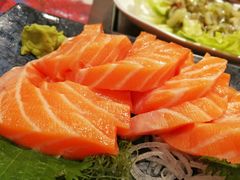 -加太贺日式和风料理