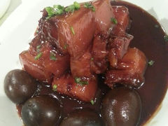 android_upload_pic-蝶苑(吴江路店)