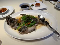 -利苑酒家(华熙国际店)