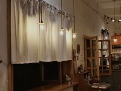 -懒鱼时光馆(沙坪坝店)