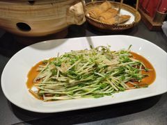 -火宫殿·湘菜小吃·商务宴请·生日聚会(市府店)