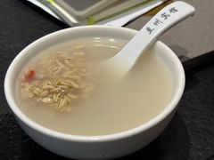 -兰州宾馆餐厅(兰州驻京办店)