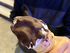 -麦当劳(曲阳店)