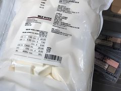 -MUJI无印良品(鑫嘉汇购物中心店)