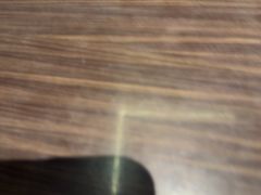 -胖哥俩肉蟹煲(淮安万达店)