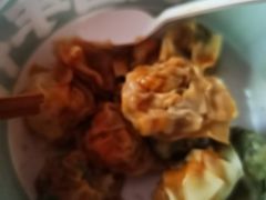 -袁记云饺(南门口店)