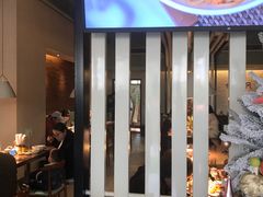 -十面春风·江南面馆(崇宁路店)