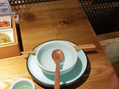 -九锅一堂酸菜鱼(新南凯德直营店)