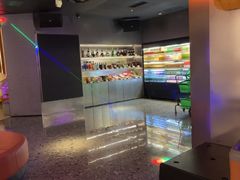 -星聚会KTV(南翔印象城MEGA店)