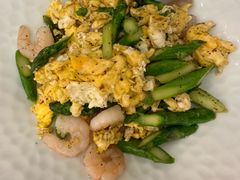 -浙江宾馆·花园餐厅·自助餐厅·茶吧