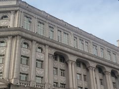 -亮亮小吃砂锅坛肉