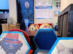-厨掌柜陆老师(天津之眼店)