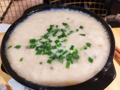 -恋萍小吃(时代店)