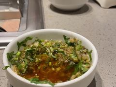 -海底捞火锅(铂澜大象城店)