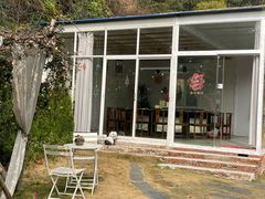 -山也·私厨(岳麓店)