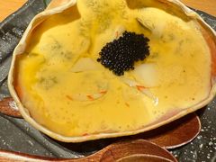 -本逸·割烹料理(湖墅店)
