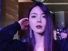 -TZ House音乐现场(来福士中心店)