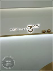 -JUNO hair salon