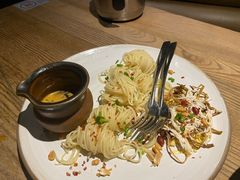 -辛香汇·现炒川菜(武进吾悦店)
